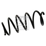 Febi Bilstein Arc spiral