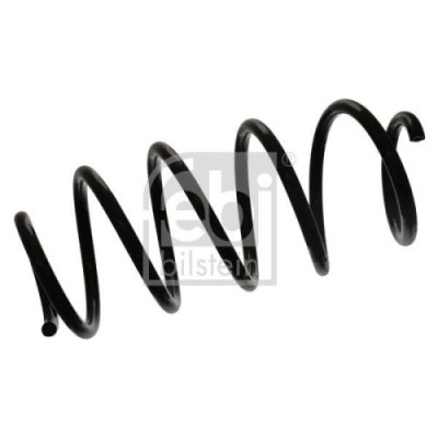 Febi Bilstein Arc spiral foto