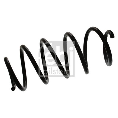 Febi Bilstein Arc spiral