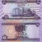 IRAQ 50 dinars 2003 UNC!!!