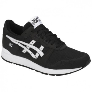 adidasi asics