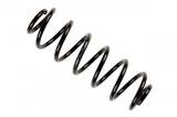 BILSTEIN 36-241125 BILSTEIN - B3 OE Replacement Arc spiral