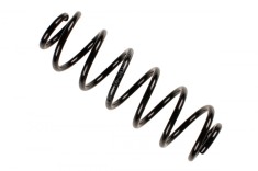 BILSTEIN 36-241125 BILSTEIN - B3 OE Replacement Arc spiral