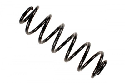 BILSTEIN 36-241125 BILSTEIN - B3 OE Replacement Arc spiral foto