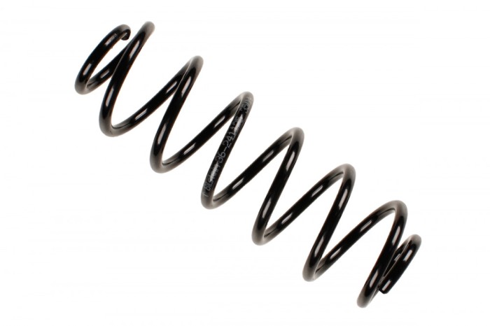 BILSTEIN 36-241125 BILSTEIN - B3 OE Replacement Arc spiral
