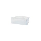 Recipient congelate pentru congelator BOSCH 00448679 Original