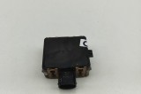 Senzor radar de distanță AUDI Q5 FY 2024 OEM: 4M0907590G | 31962969