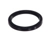 Simering, arbore cotit AUDI Q7 (4L) (2006 - 2015) TOPRAN 110 331