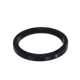 Simering, arbore cotit SEAT TOLEDO II (1M2) (1998 - 2006) TOPRAN 110 331
