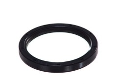 Simering, arbore cotit VW POLO (6R, 6C) (2009 - 2016) TOPRAN 110 331 foto