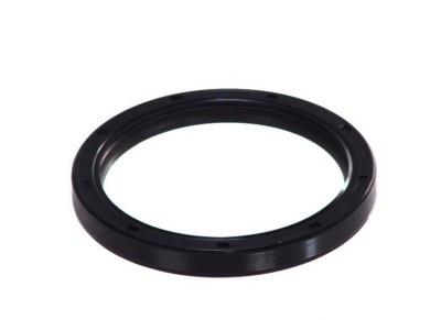 Simering, arbore cotit VW TRANSPORTER V bus (7HB, 7HJ, 7EB, 7EJ, 7EF, 7EG, 7HF, 7EC) (2003 - 2016) TOPRAN 110 331 foto