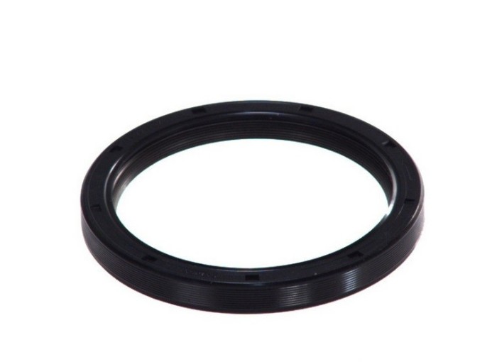 Simering, arbore cotit VW TRANSPORTER V bus (7HB, 7HJ, 7EB, 7EJ, 7EF, 7EG, 7HF, 7EC) (2003 - 2016) TOPRAN 110 331