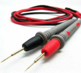 Cablu Tester Aparat de Masura Best Cat II 1000V 10A