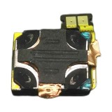 Motorola Moto G72 Difuzor apel (cască) SWAP