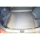Tava portbagaj Toyota C-HR II Plug-in Hybrid, cu sau fara subwoofer, 2024-prezent, Guardliner&trade; Aristar