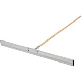 Vorel 35033 - Sistem de nivelare manuala 75 cm