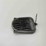 Unitate de control lumini LED MERCEDES-BENZ CLA Coupe C117 2016 OEM: A1769066500 30318448