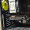 Kit i5 9600K + Aorus Pro Z390 + Corsair 16Gb 3200Mhz DDR 4