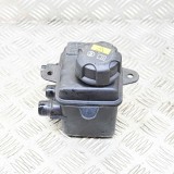 Vas Expansiune BMW i3 I01 2020 OEM 9327150 14132134 Original