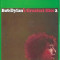 Casetă Bob Dylan &lrm;&ndash; Bob Dylan&#039;s Greatest Hits Vol II, originală