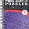 Large Print Word Search Puzzles: Volume 2