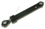 Amortizor Masina de Spalat Amica 1022269 Compatibil Diverse Modele