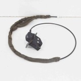 &Icirc;ncuietoare Ușă St&acirc;nga Spate Renault Master III Furgon FV 2011 Originală