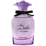 Dolce &amp; Gabbana Dolce Peony Tester EDP 75 ml