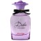 Dolce &amp; Gabbana Dolce Peony Tester EDP 75 ml