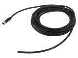 Baterie Externă Portabilă 10000mAh