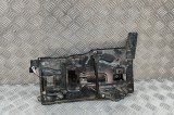 Suport baterie CITRO&Euml;N DS7 Crossback 2021 OEM: 9821150580 27752167