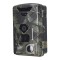 Camera de Vanatoare TSS-881A, Foto 36MP, 2.7K 5MP, Audio-Video, IR 20m
