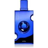 Ajmal Evoke Her Midnight Edition Eau de Parfum pentru femei 75 ml