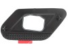 Element fixare spalator faruri Skoda Fabia, 12.2014-09.2018, Fata, partea Dreapta, Aftermarket
