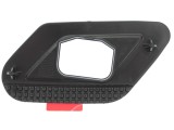 Element fixare spalator faruri Skoda Fabia, 12.2014-09.2018, Fata, partea Dreapta, Aftermarket