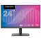 Monitor ips e-led 100hz 4ms 24 inch kruger&amp;matz