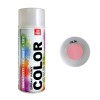Vopsea spray acrilic roz Chiaro RAL3015 400ml, Beorol