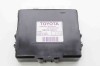 Alt modul de control LEXUS RX _U3_ 2007 OEM: 89222-48010,414814-10040 2244030