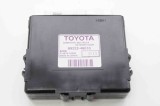 Alt modul de control LEXUS RX _U3_ 2007 OEM: 89222-48010,414814-10040 2244030