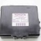 Alt modul de control LEXUS RX _U3_ 2007 OEM: 89222-48010,414814-10040 2244030