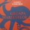 GROAPA MARIANELOR-JASMIN SCHREIBER-244593