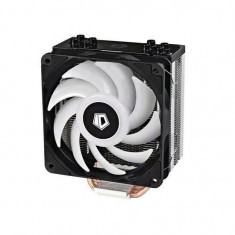 Cooler procesor ID-Cooling SE-224 RGB foto