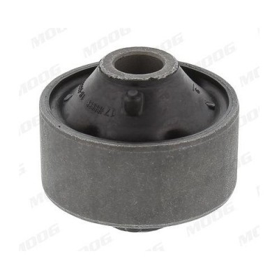 Moog suport, trapez foto