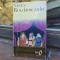 Roi, dame, valet - Vladimir Nabokov