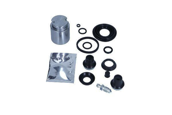 Set reparatie, etrier CHEVROLET Astra Hatchback ( 09.1998 - 12.2011) OE 5 42 300