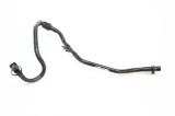 Furtun BMW 7 F01, F02 2013 OEM: 8513294 2576923