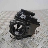 Supapa EGR VW Scirocco 137 138 2010 2.0 TDI OEM 03L131501G Thermotec Echivalent DRSCSR5TT