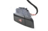 Buton de avarie AUDI A4 Avant 8K5, B8 2014 OEM: 8K2941509D 11346521