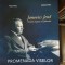 Janovici JENO - promenada viselor - album