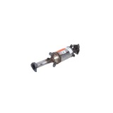 Filtru particule HONDA CR-V III RE BM CATALYSTS BM11237